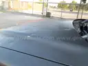 2007 Ford F-150 XLT SuperCrew Short Box 2WD