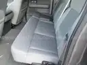 2007 Ford F-150 XLT SuperCrew Short Box 2WD