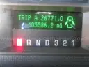 2008 Ford F-250 SD XL SuperCab Long Bed 2WD