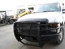 2008 Ford F-250 SD XL SuperCab Long Bed 2WD