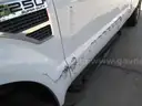 2008 Ford F-250 SD XL SuperCab Long Bed 2WD