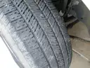 2008 Ford F-250 SD XL SuperCab Long Bed 2WD