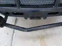 2008 Ford F-250 SD XL SuperCab Long Bed 2WD