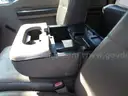 2008 Ford F-250 SD XL SuperCab Long Bed 2WD