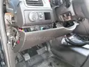 2014 Chevrolet Tahoe