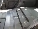 2014 Chevrolet Tahoe