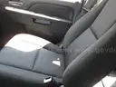 2014 Chevrolet Tahoe