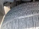 2014 Chevrolet Tahoe