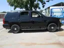 2014 Chevrolet Tahoe