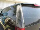 2014 Chevrolet Tahoe