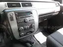 2014 Chevrolet Tahoe