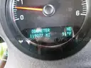 2014 Chevrolet Tahoe