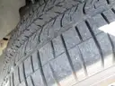 2014 Chevrolet Tahoe