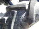 FARMALL 75C Tractor