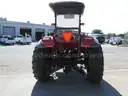 FARMALL 75C Tractor