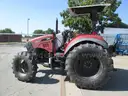 FARMALL 75C Tractor