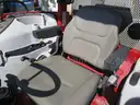 FARMALL 75C Tractor