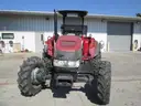 FARMALL 75C Tractor