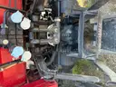 FARMALL 75C Tractor