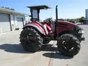 FARMALL 75C Tractor