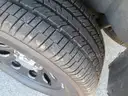 2011 Chevrolet Tahoe