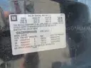 2011 Chevrolet Tahoe