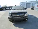 2011 Chevrolet Tahoe