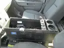 2011 Chevrolet Tahoe