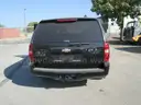 2011 Chevrolet Tahoe