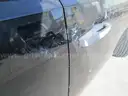 2011 Chevrolet Tahoe