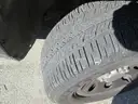 2011 Chevrolet Tahoe