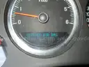 2011 Chevrolet Tahoe