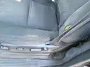 2011 Chevrolet Tahoe