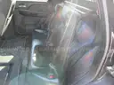 2011 Chevrolet Tahoe