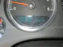 2011 Chevrolet Tahoe