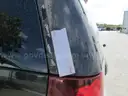 2014 Chevrolet Tahoe
