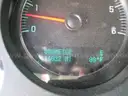 2014 Chevrolet Tahoe
