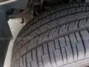 2014 Chevrolet Tahoe
