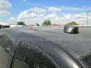2014 Chevrolet Tahoe