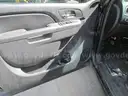 2014 Chevrolet Tahoe