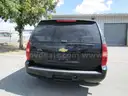 2014 Chevrolet Tahoe