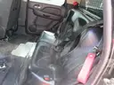 2014 Chevrolet Tahoe