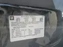 2014 Chevrolet Tahoe