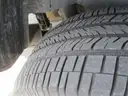 2014 Chevrolet Tahoe
