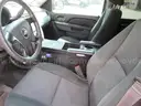 2014 Chevrolet Tahoe
