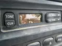 2001 Ford F-650 Water Truck