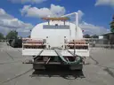 2001 Ford F-650 Water Truck