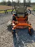 2012 Scag 48" Riding Mower