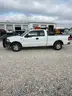 2005 Ford F-150