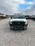 2005 Ford F-150